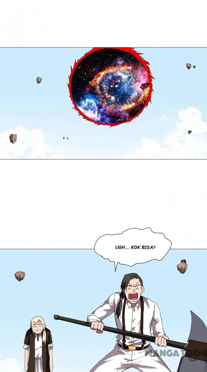 image-komik-cultivator-against-hero-society-chapter-206-31/38