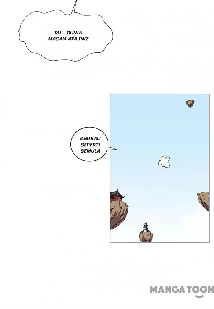 image-komik-cultivator-against-hero-society-chapter-206-33/38