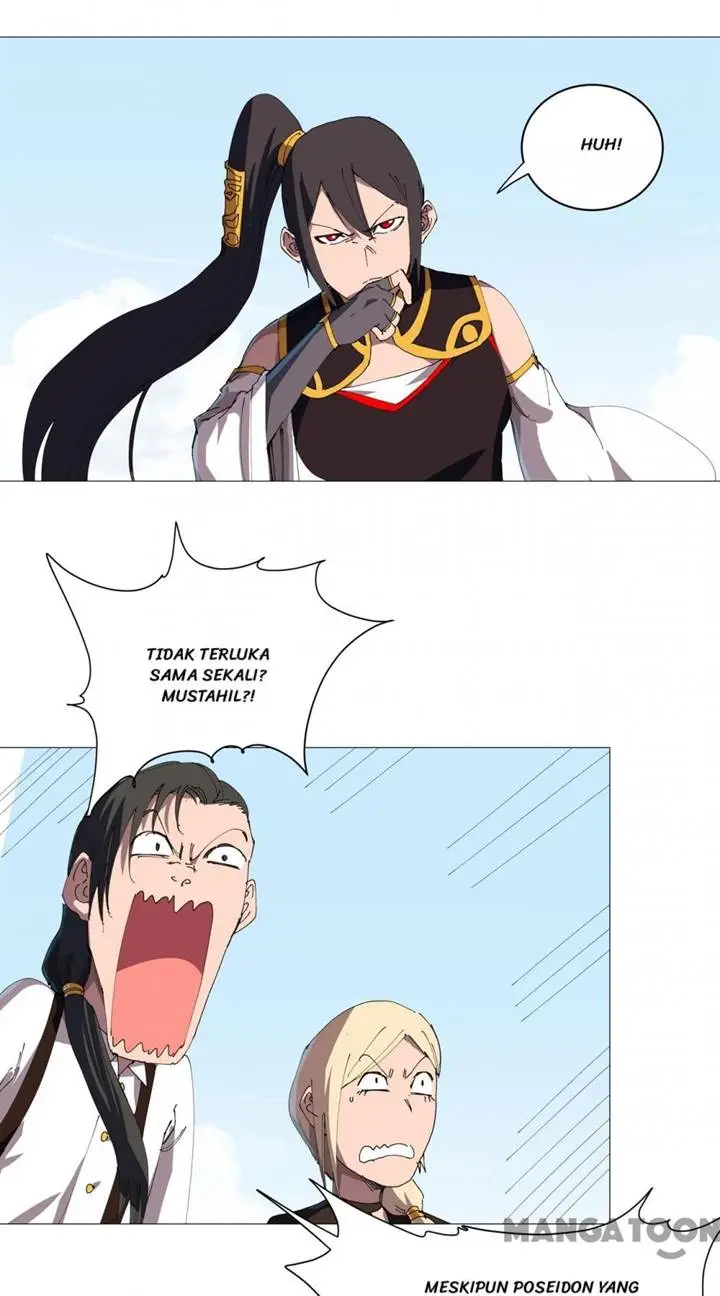 image-komik-cultivator-against-hero-society-chapter-206-34/38