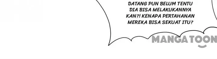 image-komik-cultivator-against-hero-society-chapter-206-35/38