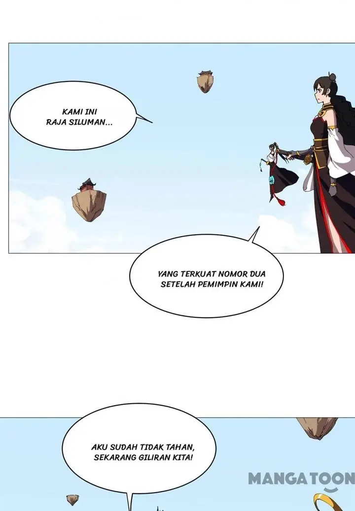 image-komik-cultivator-against-hero-society-chapter-206-36/38