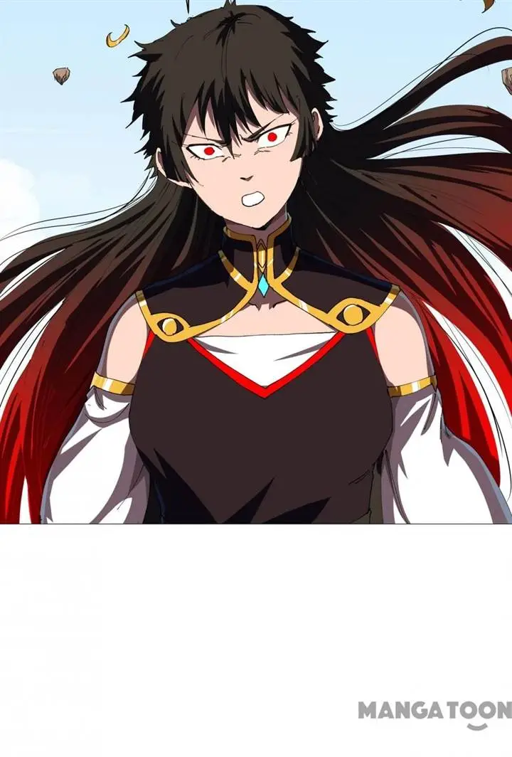 image-komik-cultivator-against-hero-society-chapter-206-37/38