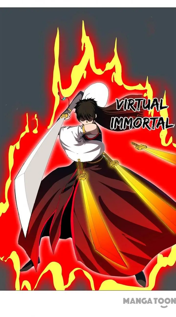 image-komik-cultivator-against-hero-society-chapter-207-2/37
