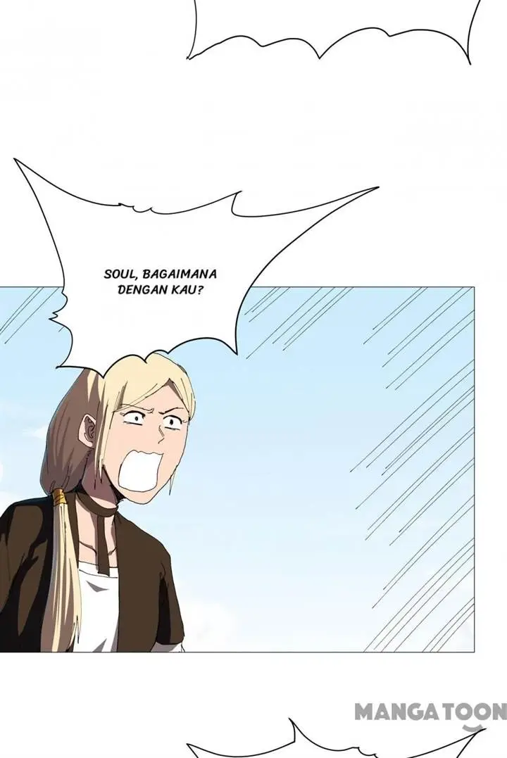 image-komik-cultivator-against-hero-society-chapter-207-7/37