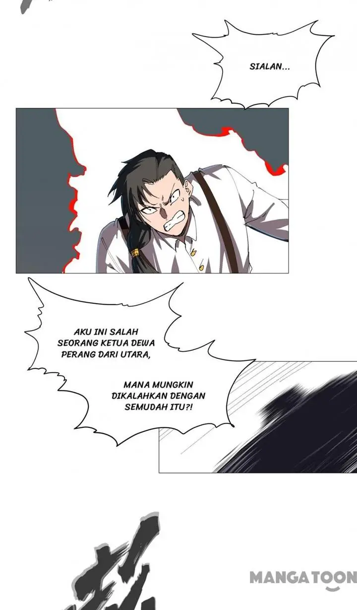 image-komik-cultivator-against-hero-society-chapter-207-13/37