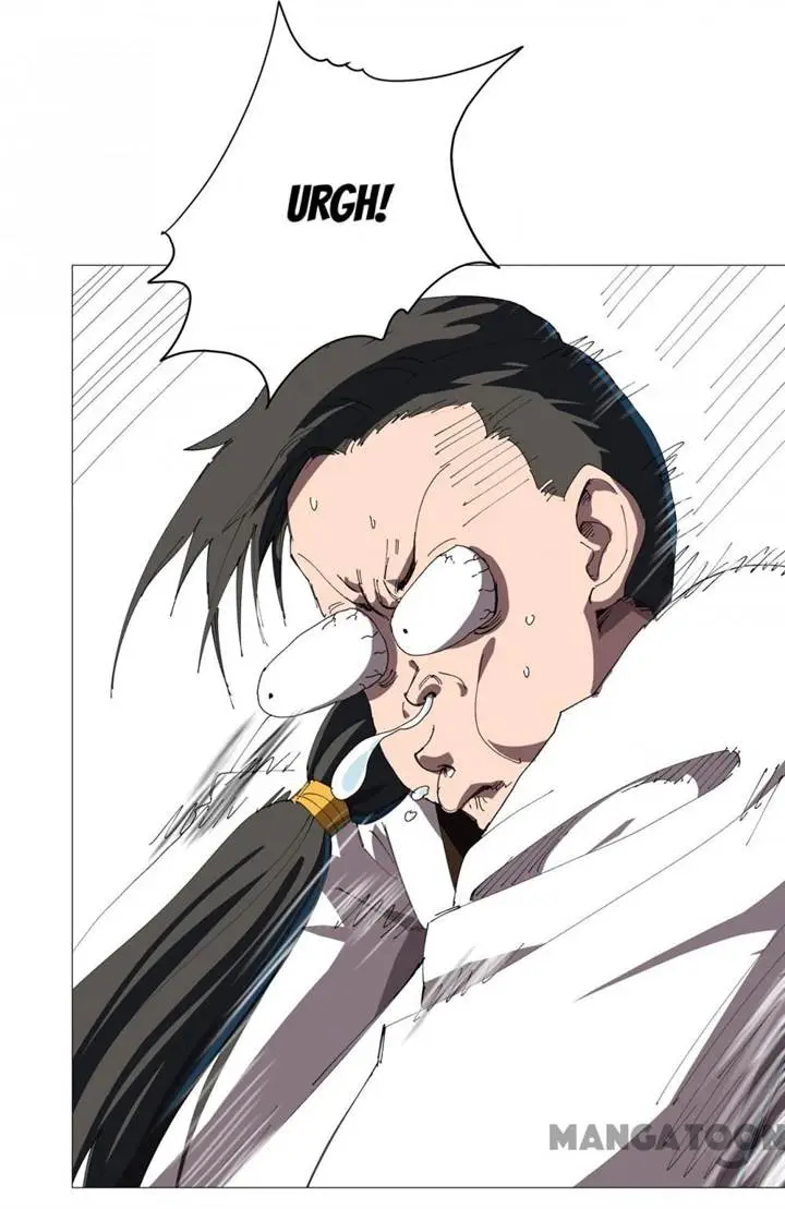 image-komik-cultivator-against-hero-society-chapter-207-15/37