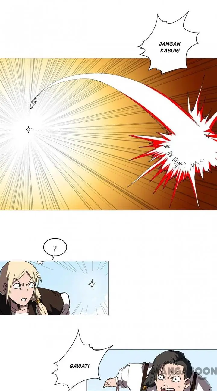 image-komik-cultivator-against-hero-society-chapter-207-18/37
