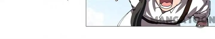 image-komik-cultivator-against-hero-society-chapter-207-19/37