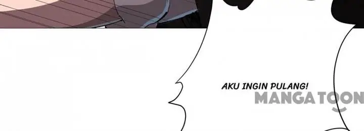 image-komik-cultivator-against-hero-society-chapter-207-21/37
