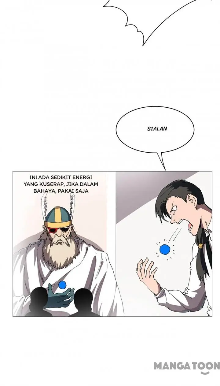 image-komik-cultivator-against-hero-society-chapter-207-22/37