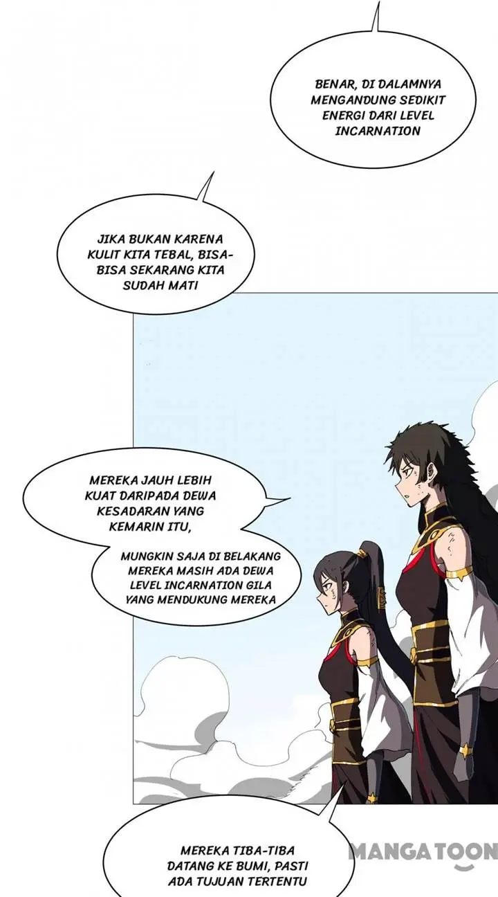 image-komik-cultivator-against-hero-society-chapter-207-33/37