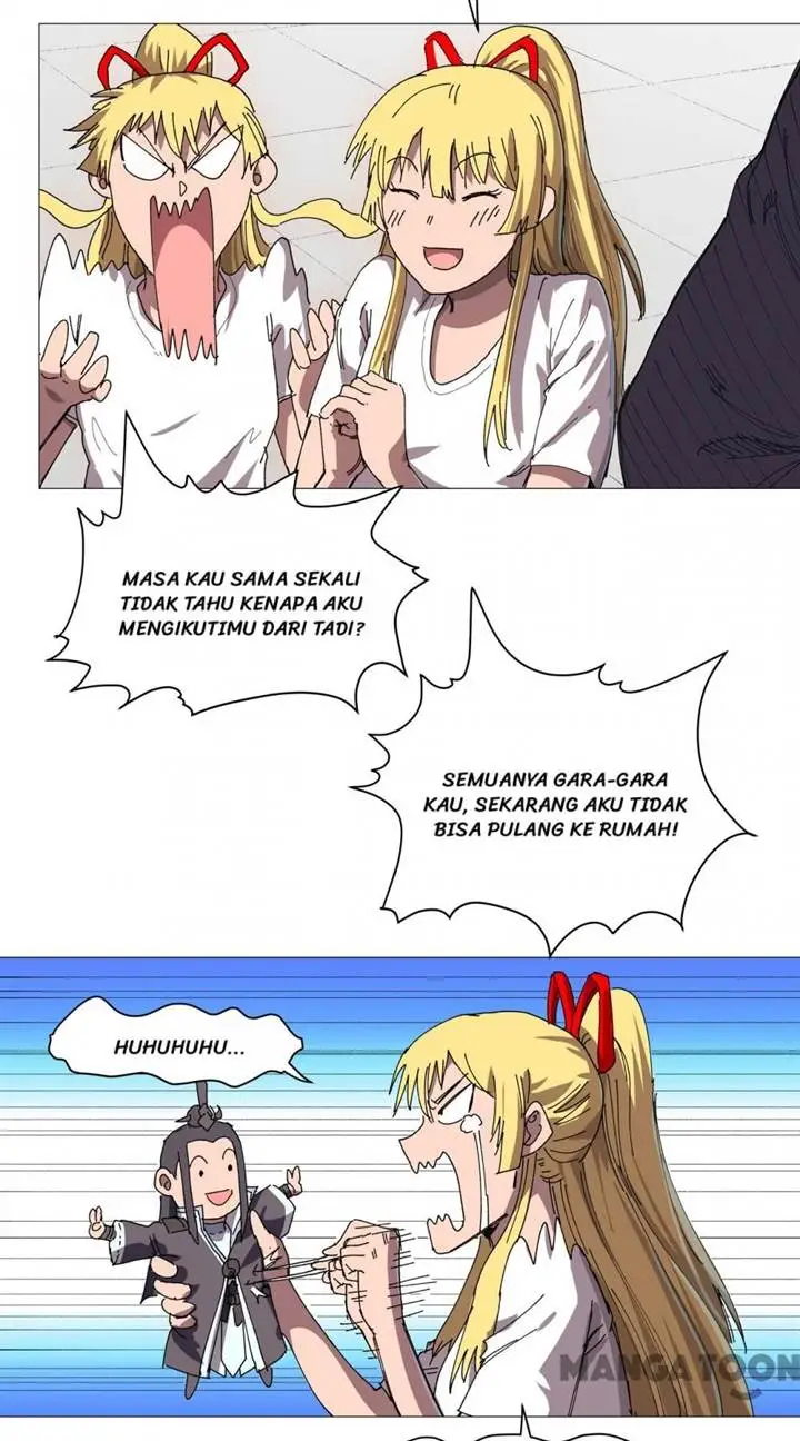 image-komik-cultivator-against-hero-society-chapter-208-3/38