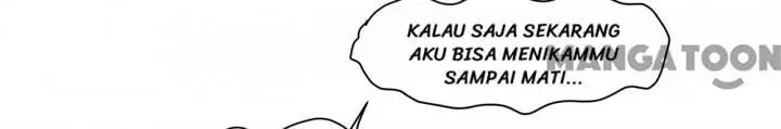image-komik-cultivator-against-hero-society-chapter-208-4/38