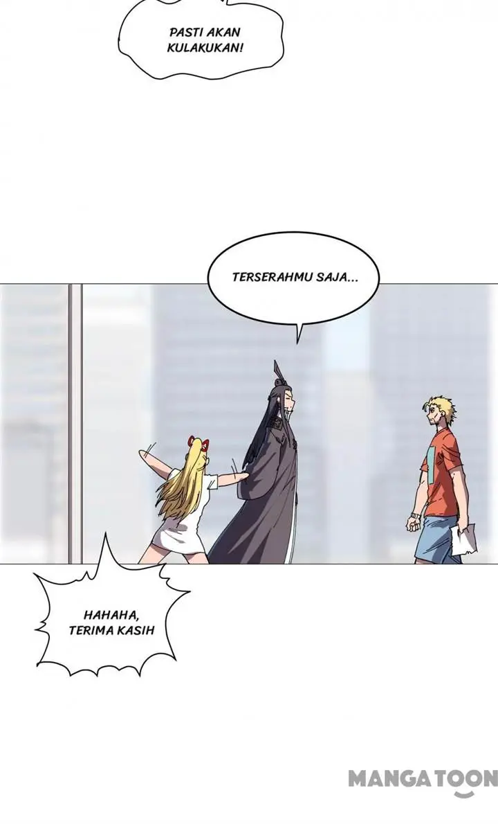 image-komik-cultivator-against-hero-society-chapter-208-5/38