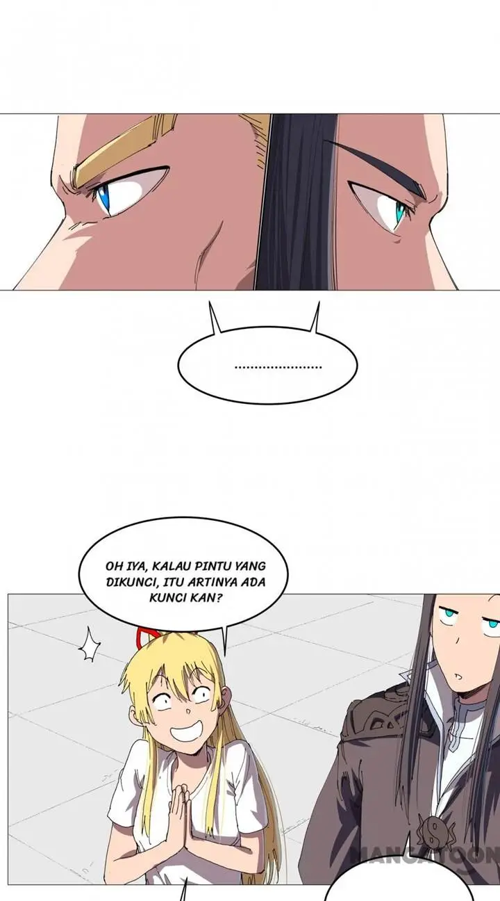 image-komik-cultivator-against-hero-society-chapter-208-8/38