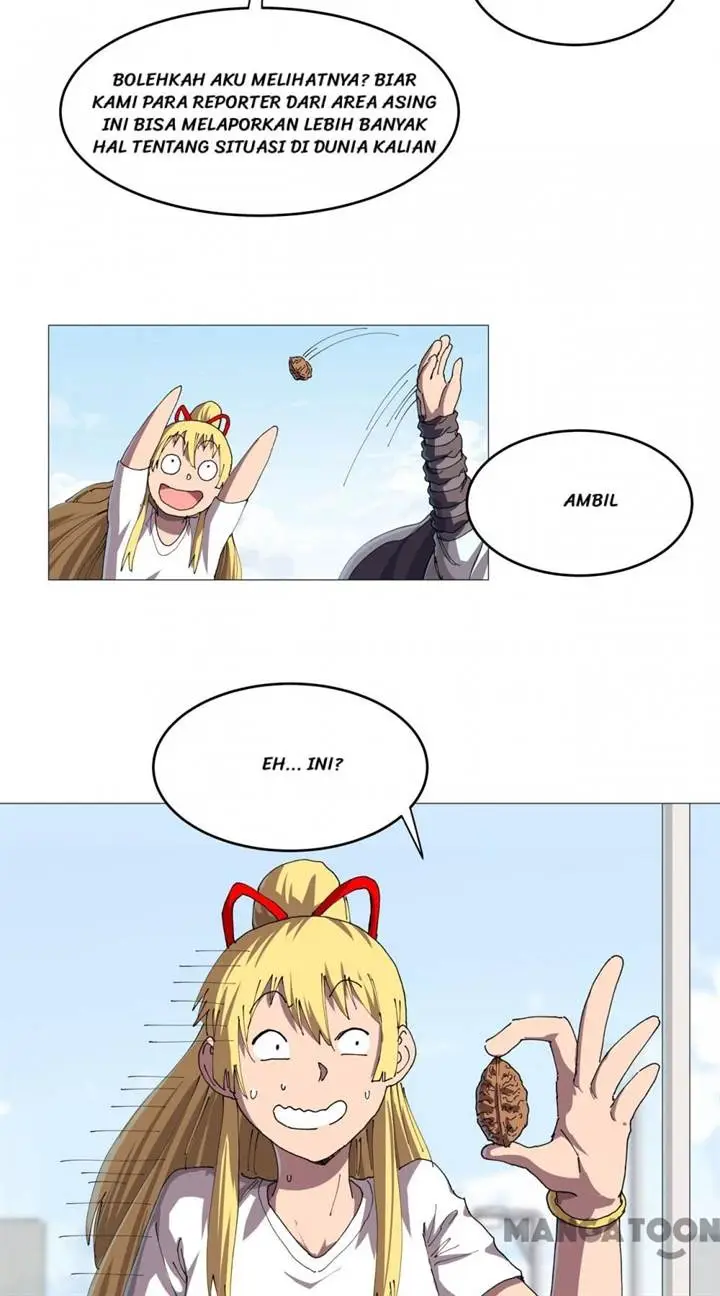 image-komik-cultivator-against-hero-society-chapter-208-10/38