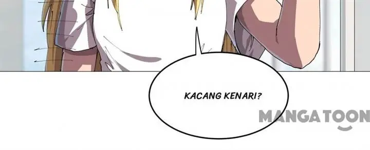 image-komik-cultivator-against-hero-society-chapter-208-11/38