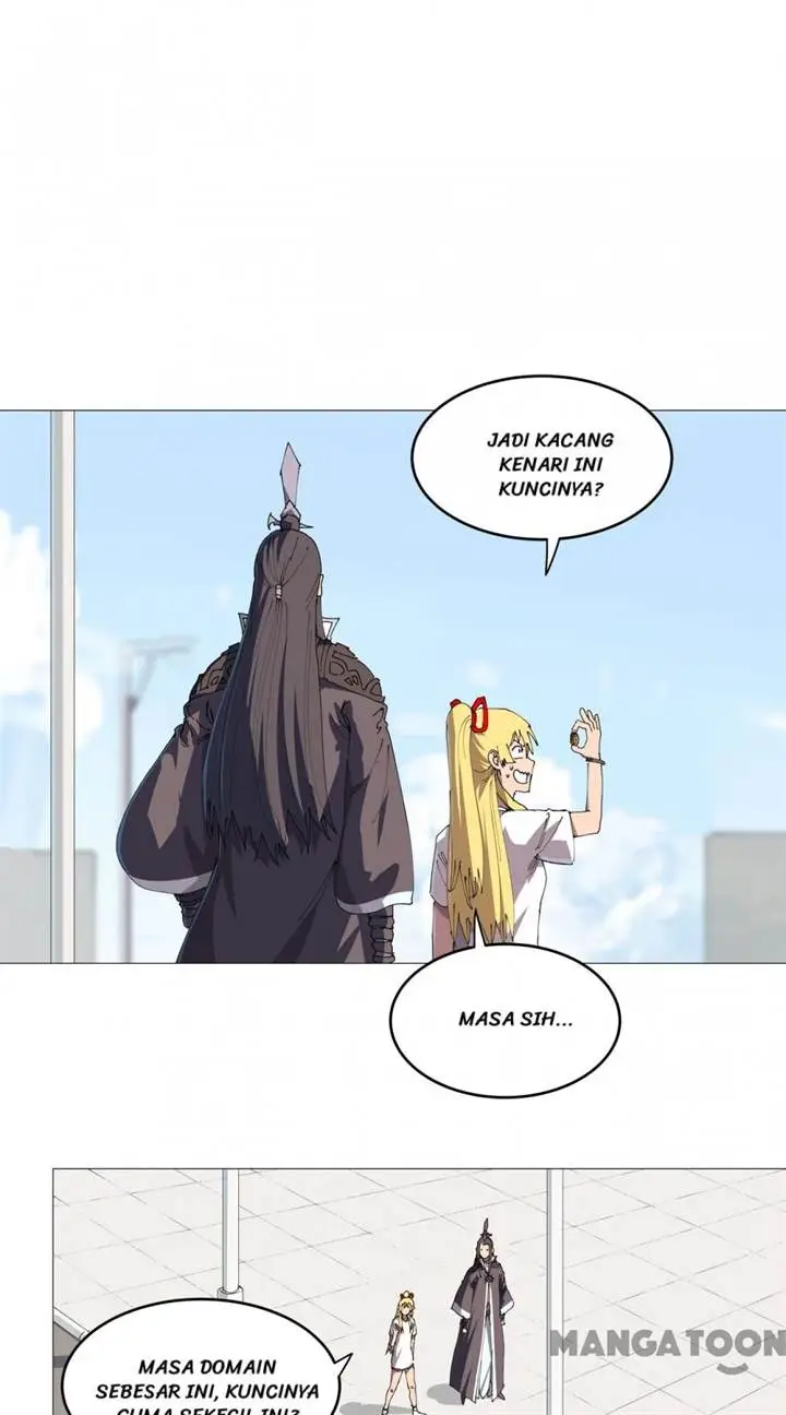 image-komik-cultivator-against-hero-society-chapter-208-14/38