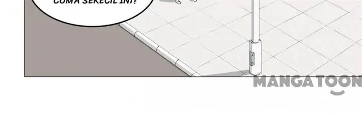 image-komik-cultivator-against-hero-society-chapter-208-15/38