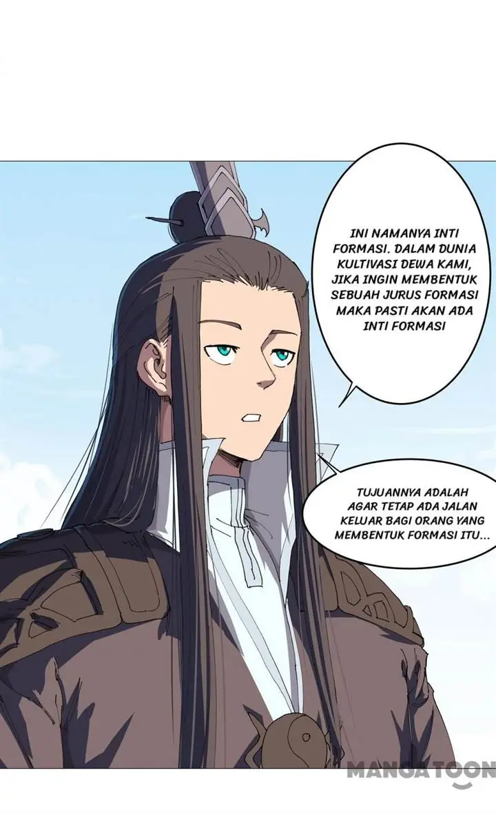 image-komik-cultivator-against-hero-society-chapter-208-16/38