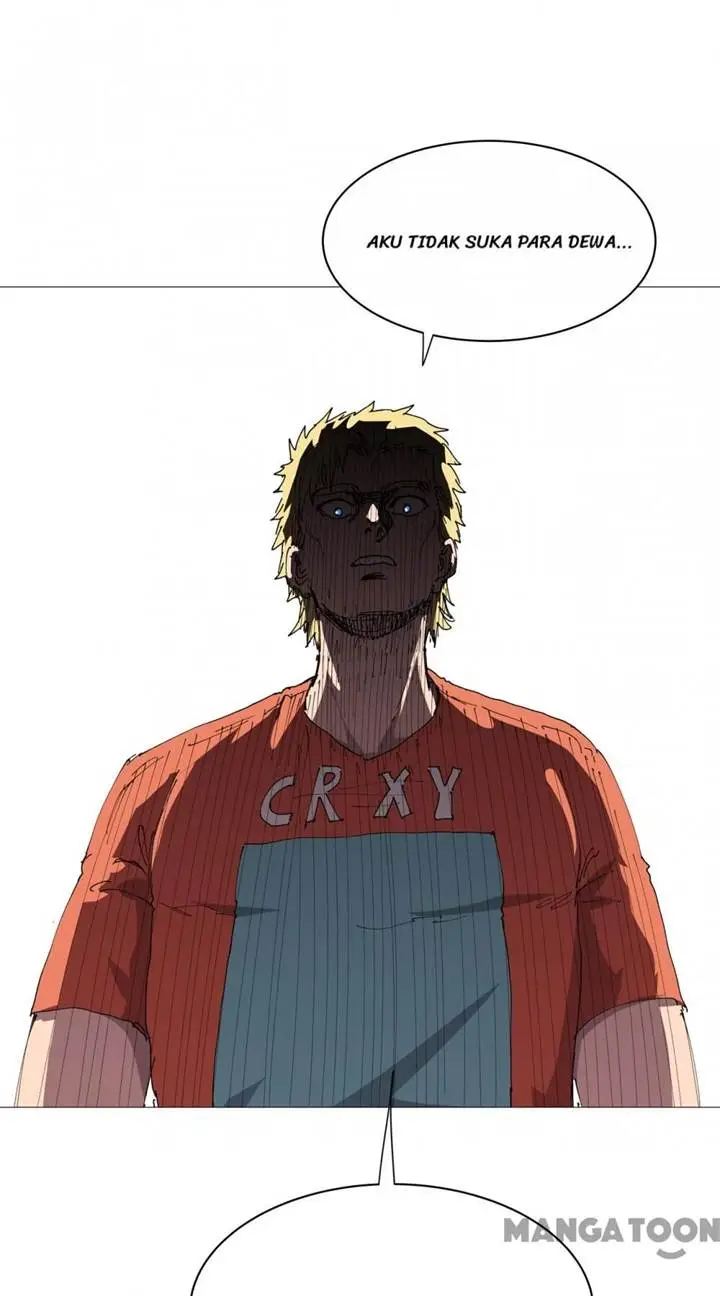 image-komik-cultivator-against-hero-society-chapter-208-21/38