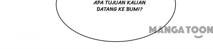 image-komik-cultivator-against-hero-society-chapter-208-22/38