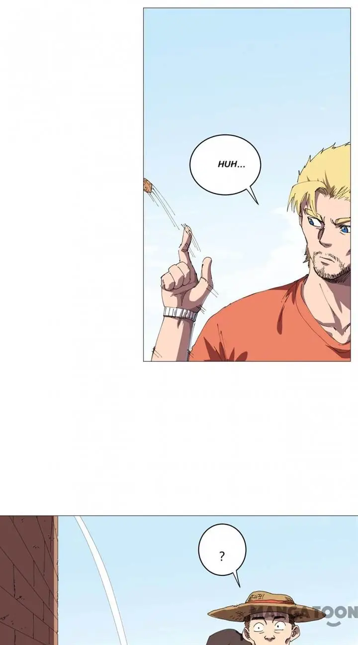 image-komik-cultivator-against-hero-society-chapter-208-26/38