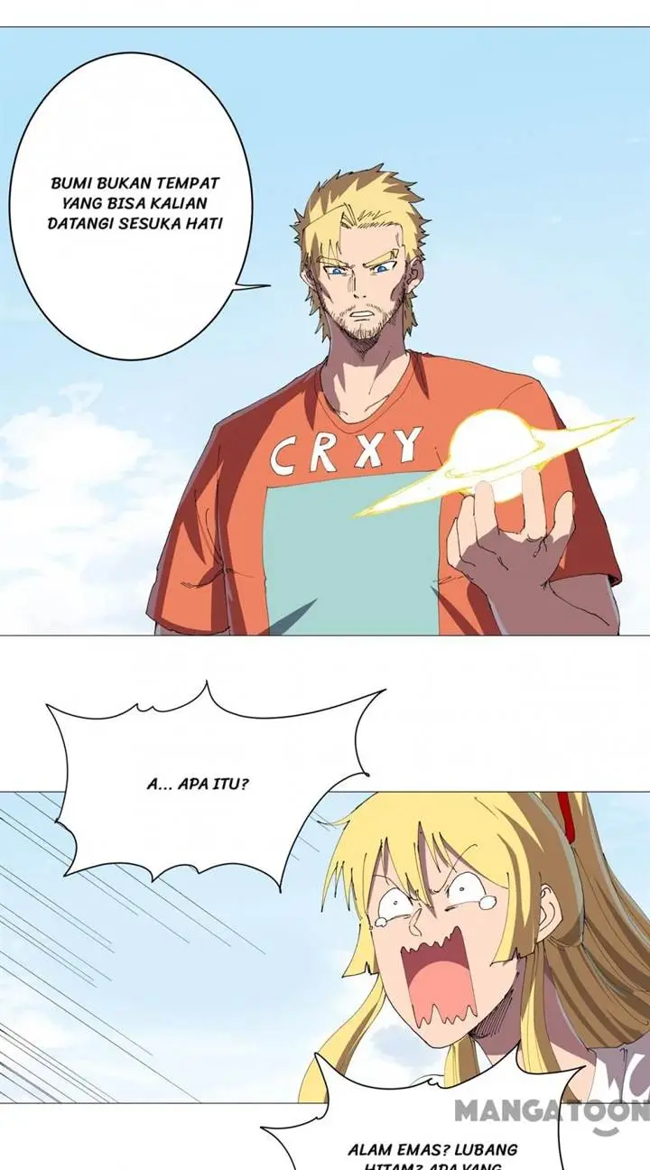 image-komik-cultivator-against-hero-society-chapter-208-31/38