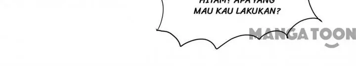 image-komik-cultivator-against-hero-society-chapter-208-32/38