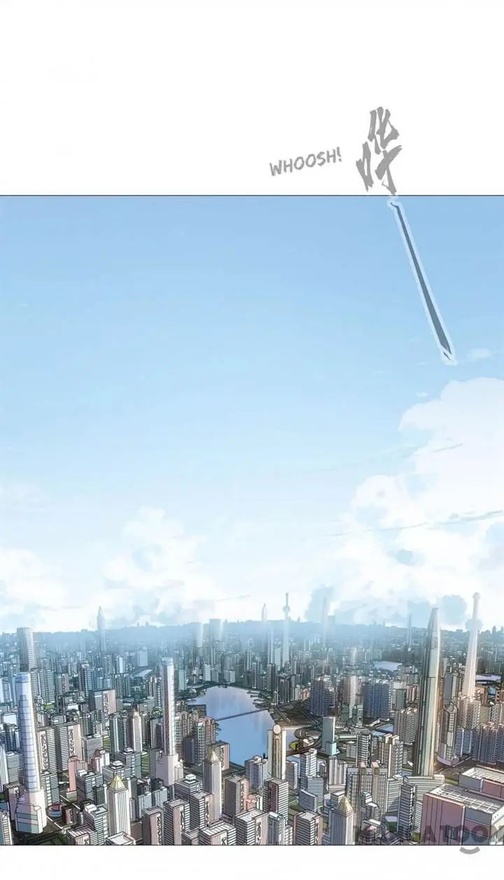 image-komik-cultivator-against-hero-society-chapter-209-0/36