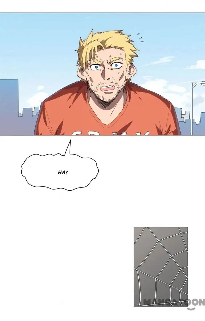 image-komik-cultivator-against-hero-society-chapter-209-3/36