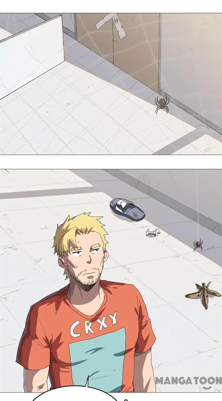 image-komik-cultivator-against-hero-society-chapter-209-4/36