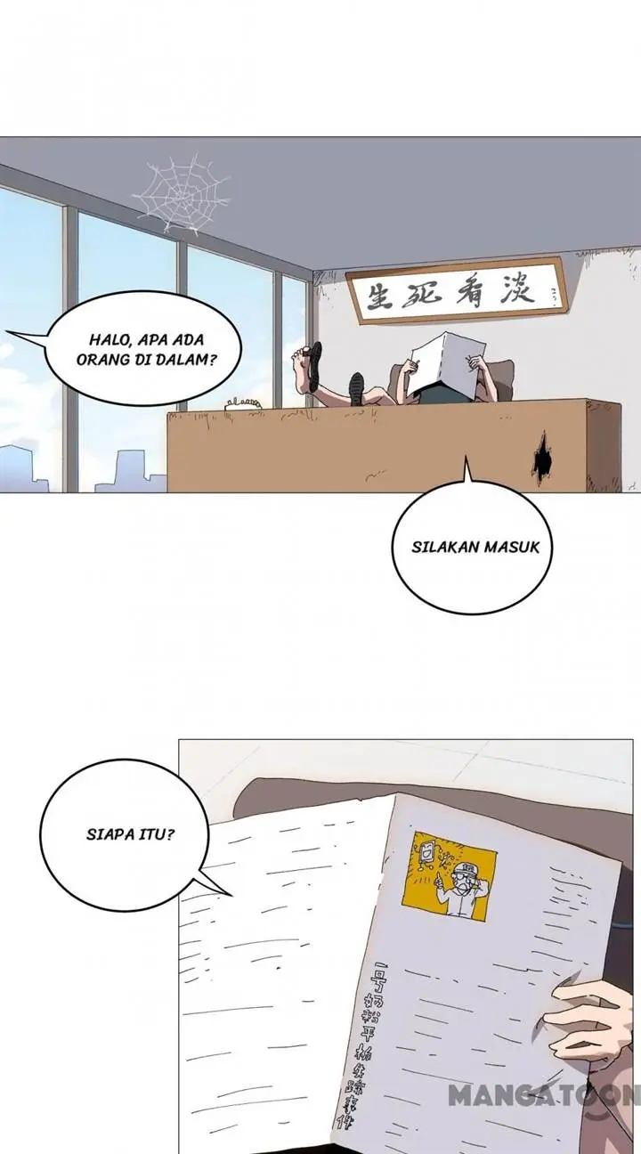 image-komik-cultivator-against-hero-society-chapter-209-6/36