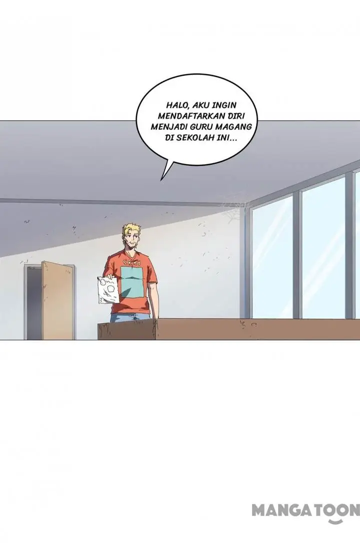 image-komik-cultivator-against-hero-society-chapter-209-8/36