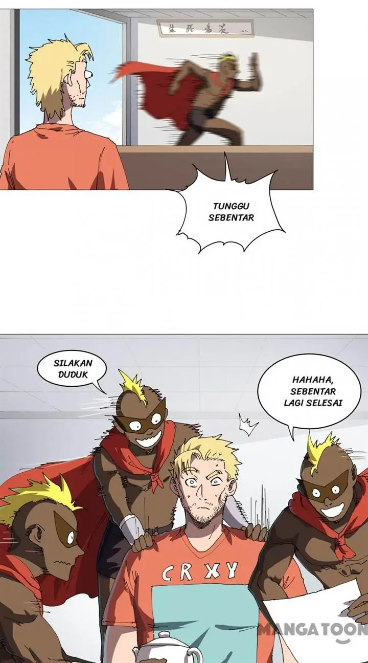 image-komik-cultivator-against-hero-society-chapter-209-10/36