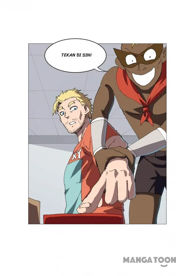 image-komik-cultivator-against-hero-society-chapter-209-12/36