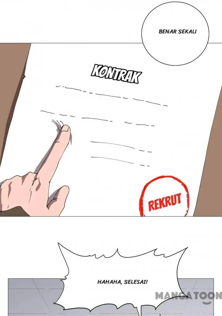 image-komik-cultivator-against-hero-society-chapter-209-13/36