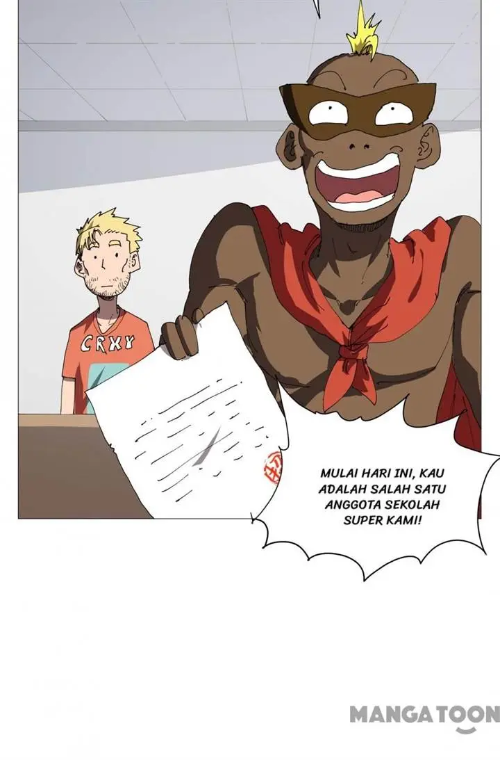 image-komik-cultivator-against-hero-society-chapter-209-14/36