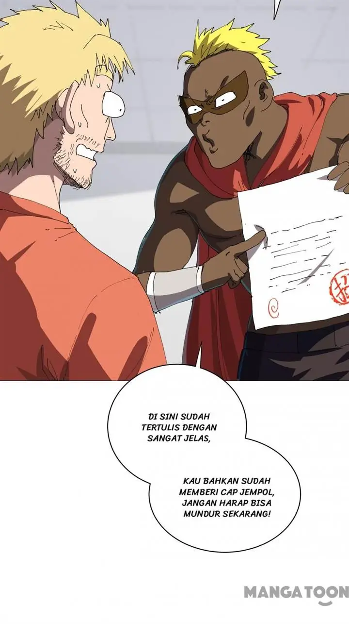 image-komik-cultivator-against-hero-society-chapter-209-16/36