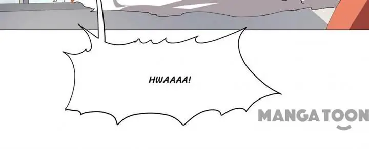 image-komik-cultivator-against-hero-society-chapter-209-19/36