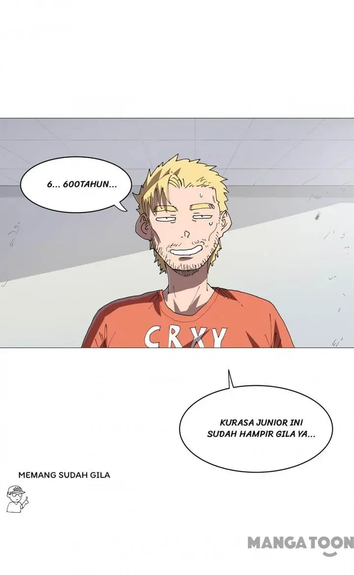 image-komik-cultivator-against-hero-society-chapter-209-20/36