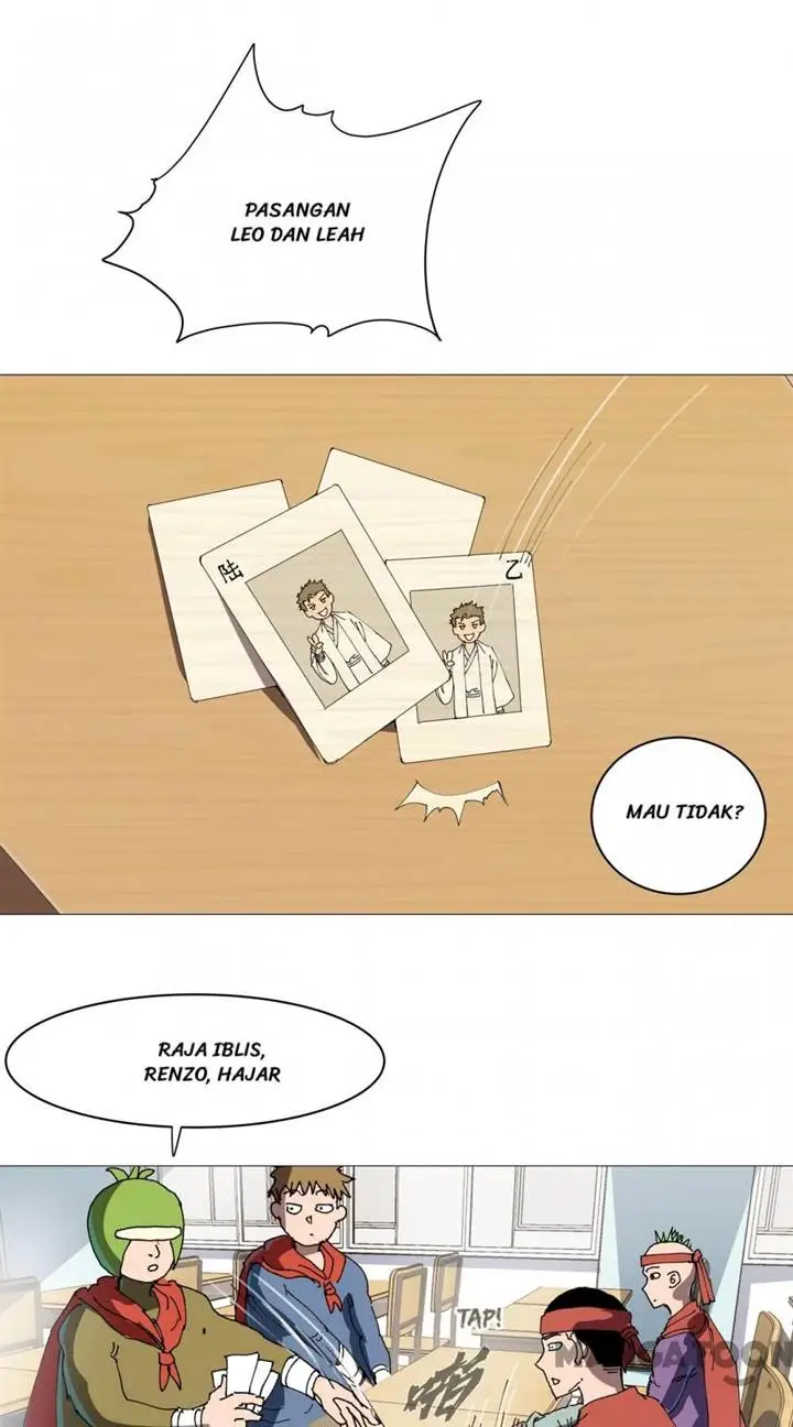 image-komik-cultivator-against-hero-society-chapter-209-21/36