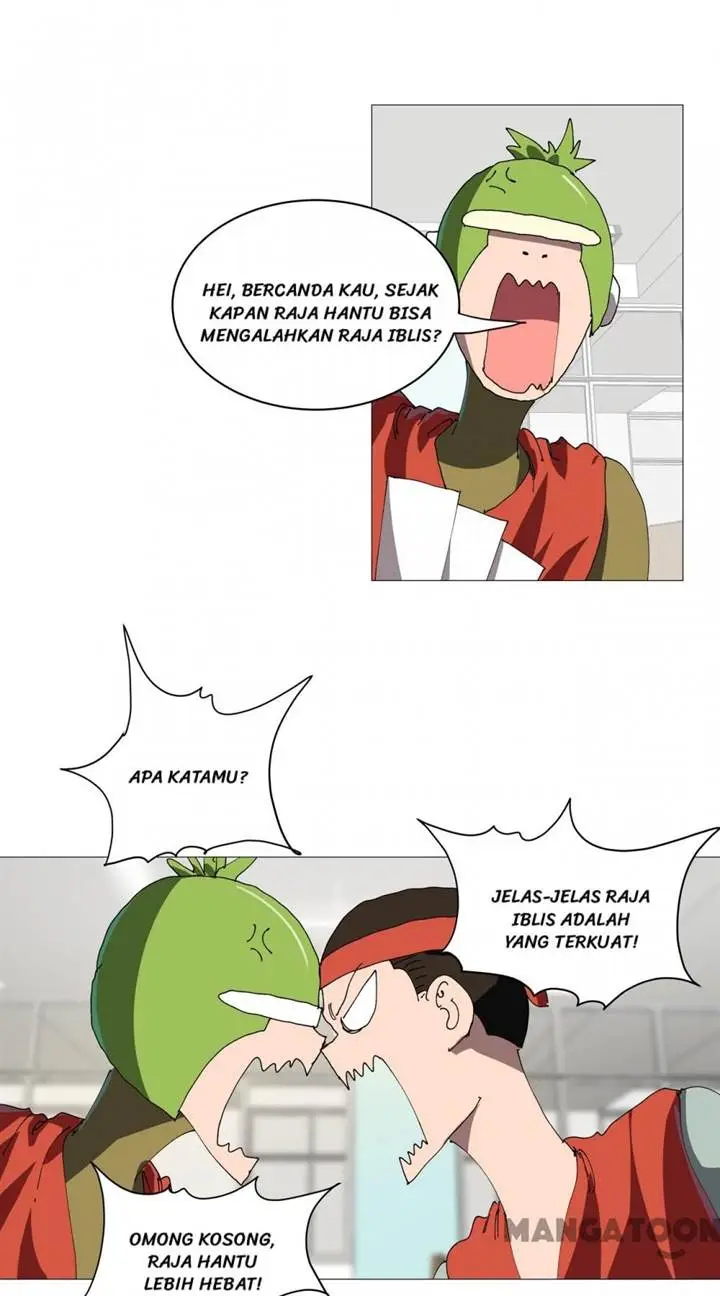 image-komik-cultivator-against-hero-society-chapter-209-23/36