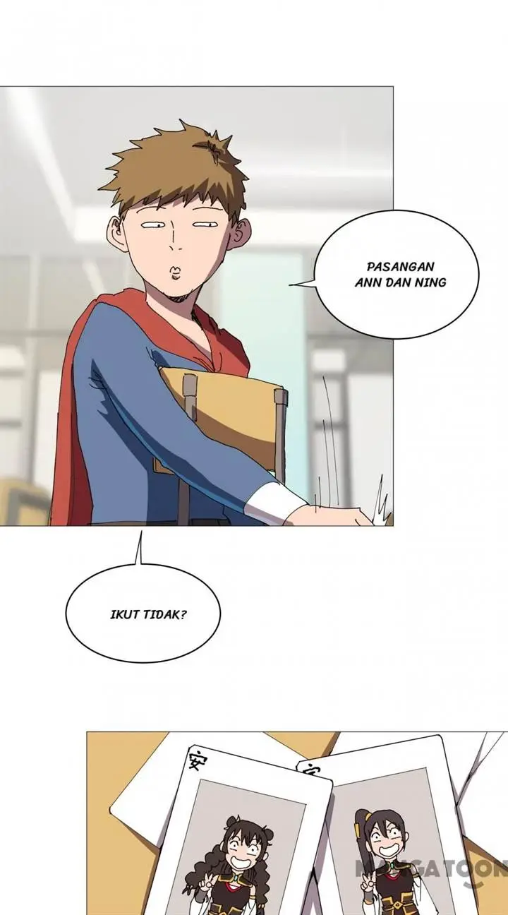 image-komik-cultivator-against-hero-society-chapter-209-27/36