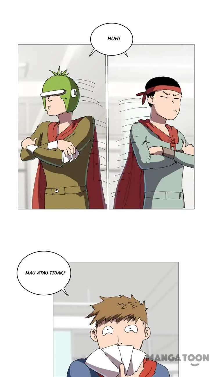 image-komik-cultivator-against-hero-society-chapter-209-29/36