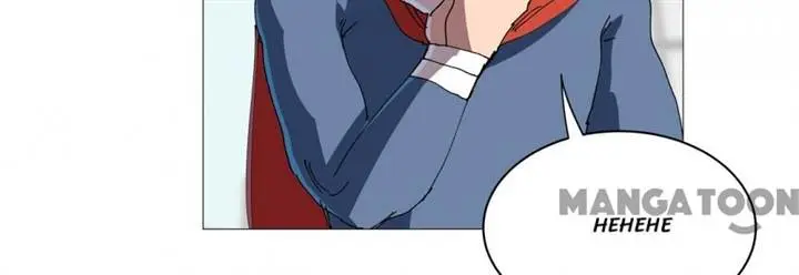 image-komik-cultivator-against-hero-society-chapter-209-30/36