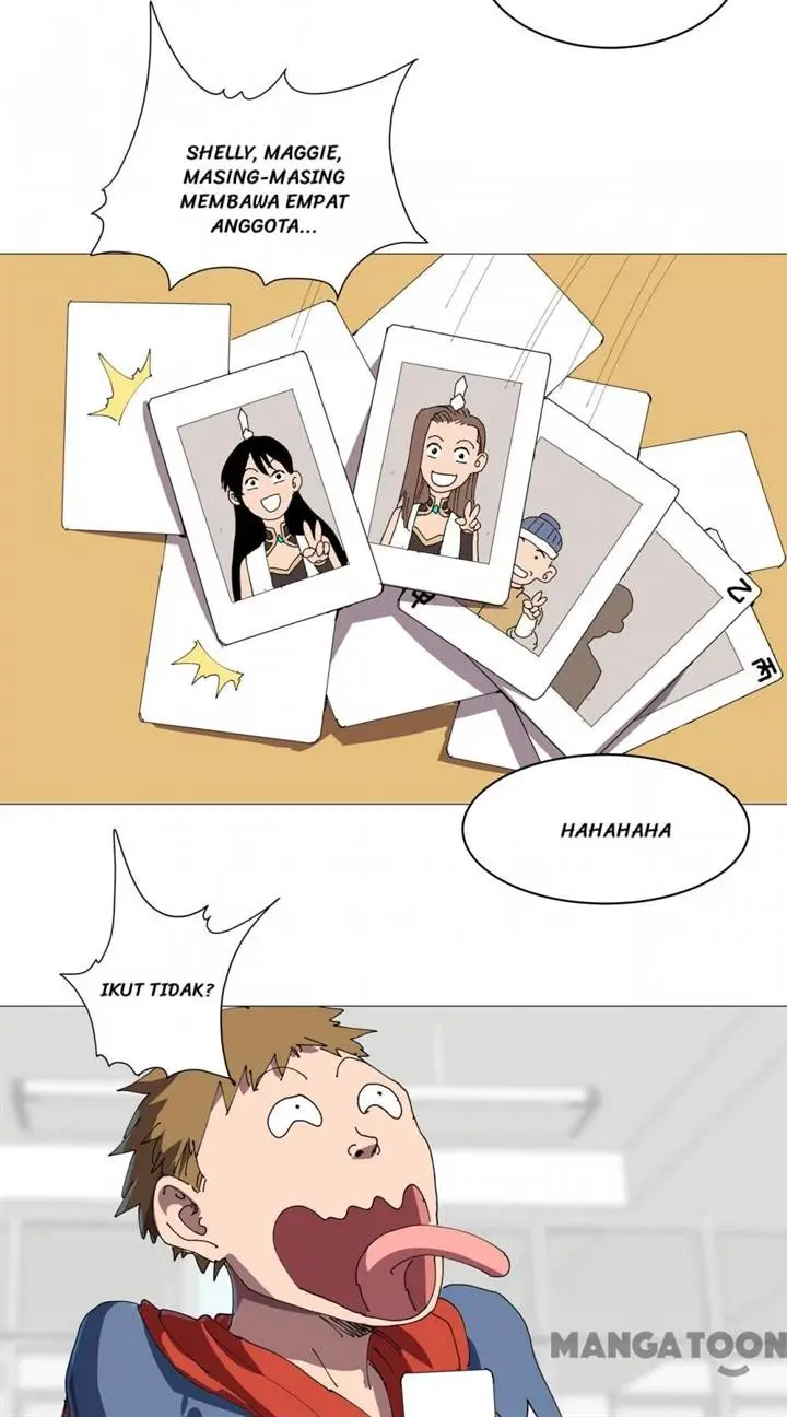 image-komik-cultivator-against-hero-society-chapter-209-31/36