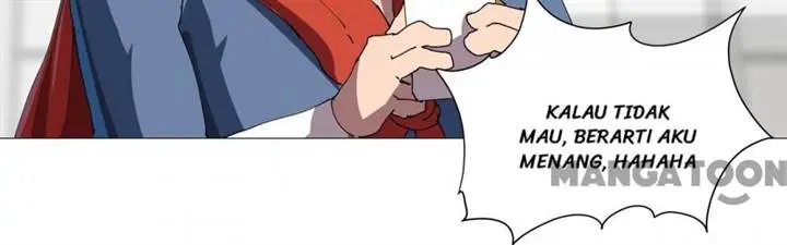 image-komik-cultivator-against-hero-society-chapter-209-32/36