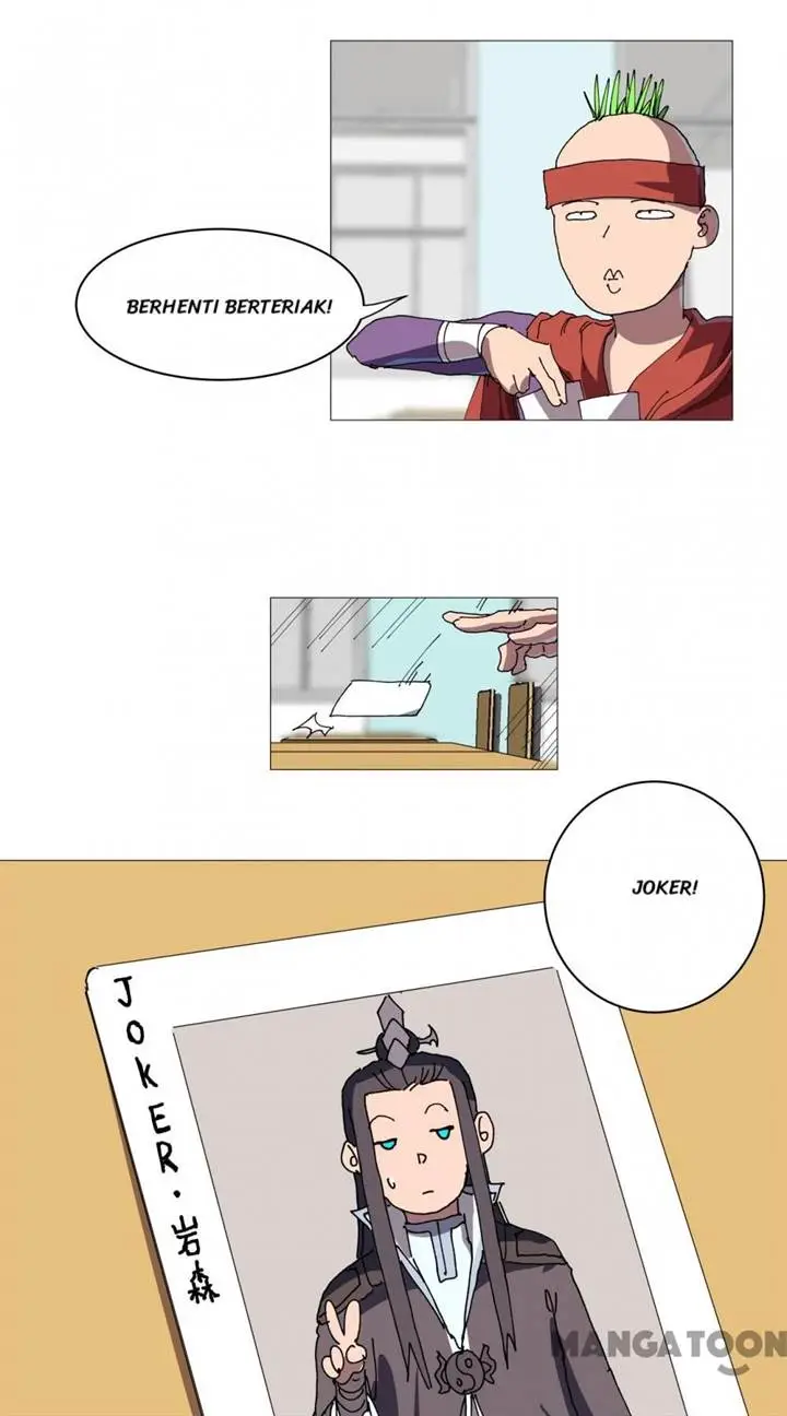 image-komik-cultivator-against-hero-society-chapter-209-33/36