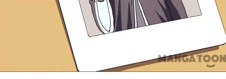 image-komik-cultivator-against-hero-society-chapter-209-34/36